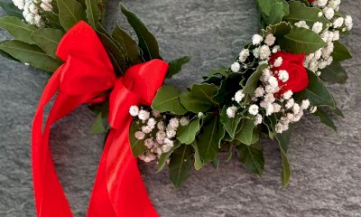 I laureati in Italia non bastano per centrare gli obiettivi fissati dall’UE per il 2030