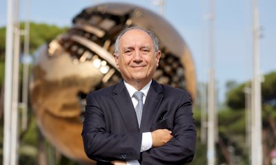 Crans-Montana, richiamato a Roma l’ambasciatore italiano dopo la scarcerazione di Moretti