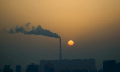 Smog in Italia: migliora la situazione ma ancora tredici citt&agrave; restano &ldquo;fuorilegge&rdquo;