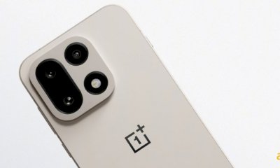 Venduti in Italia, su MediaWorld, alcuni smartphone cinesi &ldquo;sbloccati&rdquo;