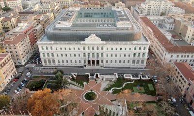 Concorso per agenti 007: l&rsquo;Italia &egrave; alla ricerca di esperti nei servizi segreti