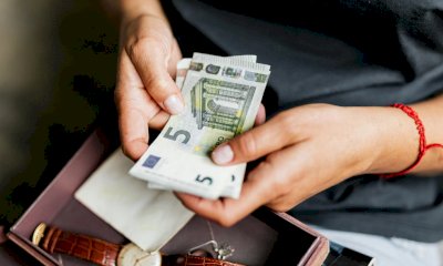 Via libera al decreto bollette: in Italia i prezzi per l&rsquo;energia sono tra i pi&ugrave; alti dell&rsquo;Ue