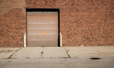 Box auto e posti auto in Italia: crescono i prezzi nelle grandi città