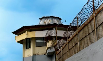Le carceri minorili sono sempre più affollate, ma l’allarme della criminalità non cresce
