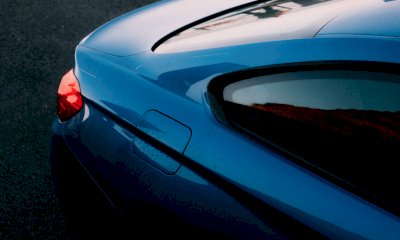 Automotive, la crisi dell’industria tra produzione in calo e domanda stagnante