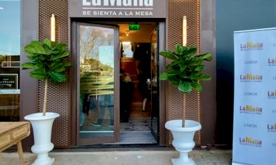 La &ldquo;mafia&rdquo; non pu&ograve; sedersi a tavola: vietato il termine sull&rsquo;insegna dei ristoranti spagnoli