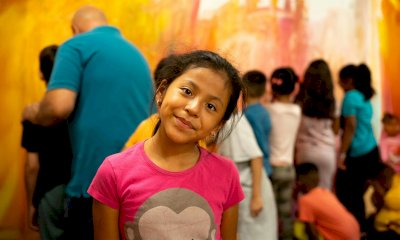 Unicef: nel 2025 oltre 15 mila minori migranti raggiunti dal programma di supporto in Italia