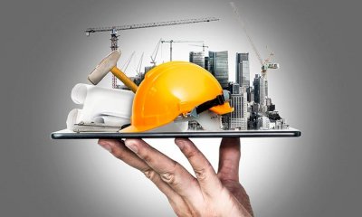 Case green, l&rsquo;Ue bacchetta l&rsquo;Italia: &ldquo;Scatta la procedura di infrazione&rdquo;