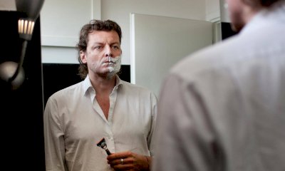 Giancarlo Devasini &egrave; il nuovo italiano pi&ugrave; ricco: Ferrero perde la vetta dopo 18 anni