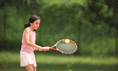 Anche il mondo dello sport non è estraneo alle disparità di genere