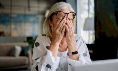 Come l’intelligenza artificiale “frigge” il cervello dei lavoratori