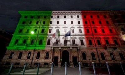 Mattarella: “Il 17 marzo è la Giornata che rinnova l’appello all’impegno civile”