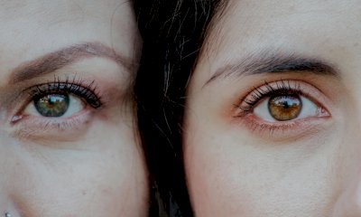 Mancano ancora 123 anni per ottenere la parità di genere in Italia