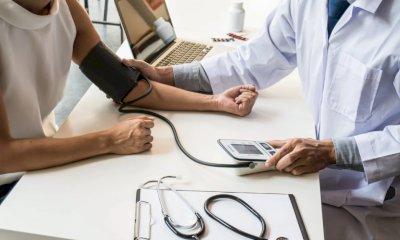 L’Italia è in carenza di medici di famiglia: all’appello ne mancano oltre 5.700