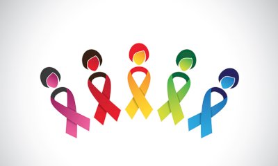 Tumori, solo il 5% dei pazienti finisce arruolato nella ricerca oncologica