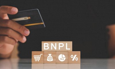 L’ascesa del Buy Now Pay Later nei pagamenti digitali