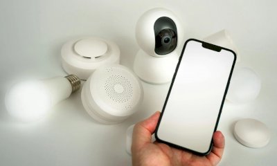 Case smart: requisiti e agevolazioni del Bonus Domotica 2026