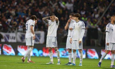 Zenica condanna l&rsquo;Italia: da dodici anni a questa parte non &egrave; cambiato niente