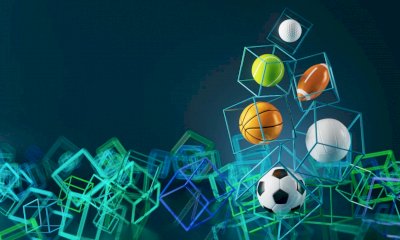 Lavorare per sport: un giovane su tre sogna un futuro fra competizioni e trionfi