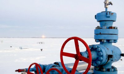 Dalla crisi orientale al possibile stop al bando del gas russo: il dossier energia divide il governo