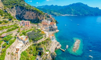 Il turismo come identit&agrave; nazionale: tra crescita e continue sfide globali