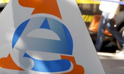 Un nuovo tentativo di frode imita l&rsquo;Agenzia delle Entrate e punta alle credenziali