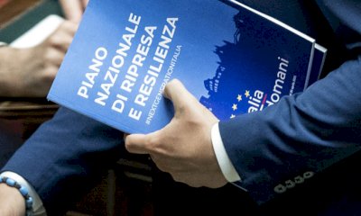 Il Pnrr tra obiettivi mancati e nuove accelerazioni