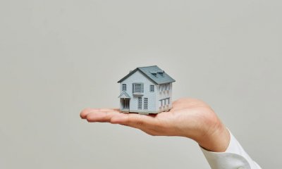 Il mercato immobiliare italiano come fattore di attrazione per gli investimenti esteri
