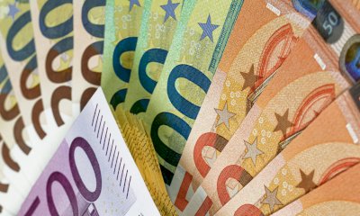 Debito italiano alle stelle: nel 2026 il primato pi&ugrave; pesante d&rsquo;Europa