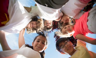 Unicef lancia un nuovo report: come la disuguaglianza economica compromette il benessere dei bambini