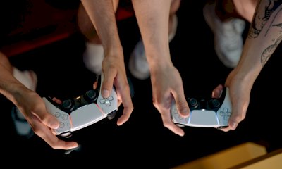 Videogiochi, l&rsquo;Italia cresce tra business miliardario e costi sempre pi&ugrave; elevati