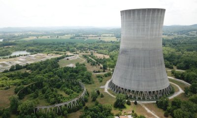 Nel 2033 arrivano i primi reattori in Italia? Il dibattito sul nucleare passa in mano ai Comuni