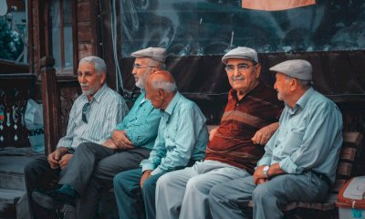 Flax tax: l&rsquo;imposta agevolata per i pensionati che si trasferiscono dall&rsquo;estero al Sud d&rsquo;Italia