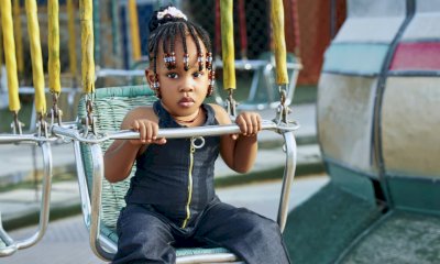 In Italia quasi 18mila bambini sono scomparsi nel 2025