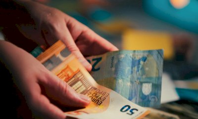BTP Italia S&igrave;: ecco come funziona il nuovo titolo anti-inflazione