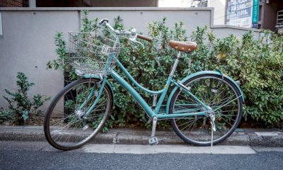 Giornata Mondiale della Bicicletta: l&rsquo;Italia pedala sempre di pi&ugrave;