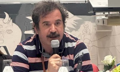 &ldquo;La povert&agrave; educativa &egrave; diventata una questione di cittadinanza democratica&rdquo;