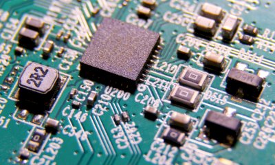 Rifiuti elettronici: in Lazio nasce il primo impianto europeo per il recupero delle terre rare