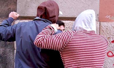 Devianza giovanile, un &ldquo;diffuso allarme sociale&rdquo; che richiede nuovi interventi