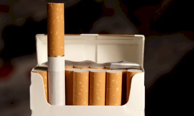 Corto circuito sulla tassazione del tabacco: l&rsquo;Ue non trova un accordo