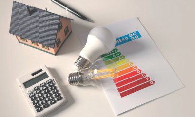 L&rsquo;elettricit&agrave; in Italia costa il doppio rispetto al resto dell&rsquo;Europa