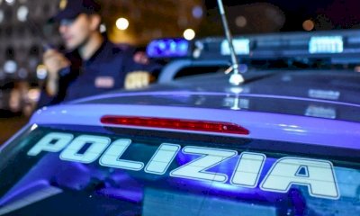 Maxi blitz contro la criminalit&agrave; giovanile: 539 arresti in tutta Italia