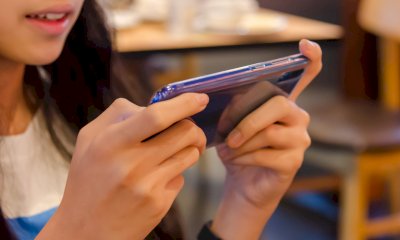 A Firenze nasce il primo centro italiano contro le dipendenze digitali dei giovani