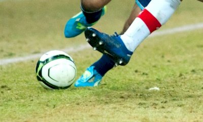 Serie A, il mercato va veloce: il punto sulle trattative 