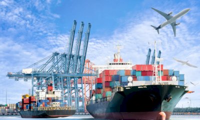 La vita lavorativa in Italia resta tra le pi&ugrave; brevi d&rsquo;Europa