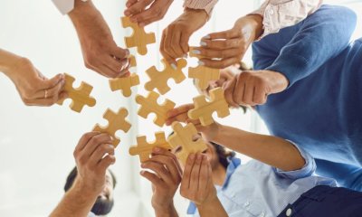 Lavoro, in Italia crescono i contratti stabili e si riduce il tempo determinato