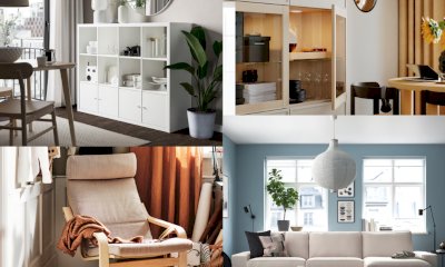 Ikea abbassa i prezzi in Italia con tagli del 22% su centinaia di prodotti
