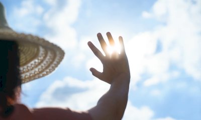 Ozono, l&rsquo;estate del caldo fa scattare l&rsquo;allerta sanitaria nelle citt&agrave; italiane