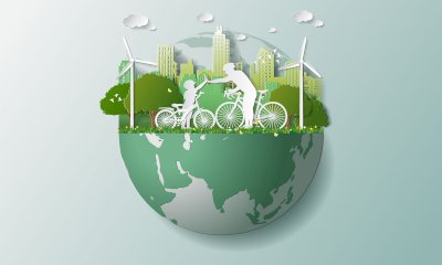 Torna il &ldquo;Giretto d&rsquo;Italia 2026&rdquo;, il campionato urbano della mobilit&agrave; attiva e del trasporto intelligente
