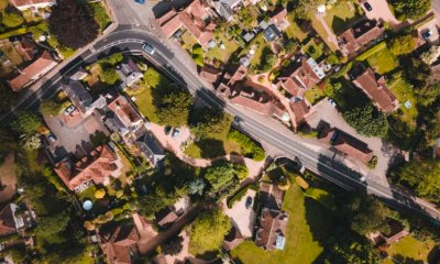 La casa che fa bene: il Wellness Real Estate cambia il modo di abitare